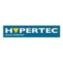 Hypertec altertative 32GB - DDR3 - LRDIMM 240-pin - 1600 MHz / PC3-12800 - 1.35 V - Load-Reduced - ECC - for HP Workstation Z820