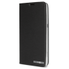 Doro Liberto 8030 Smart Magnetic Flip Cover - Black