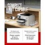 Canon MAXIFY GX7150 A4 Colour Multifunction Inkjet Printer