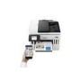 Canon MAXIFY GX7150 A4 Colour Multifunction Inkjet Printer