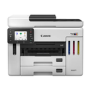 Canon MAXIFY GX7150 A4 Colour Multifunction Inkjet Printer