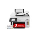 6882C027 Canon MAXIFY GX6150 A4 Colour Multifunction Inkjet Printer