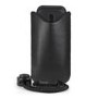Doro Pouch Case Small Black