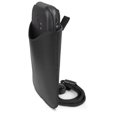 Doro Pouch Case Small Black