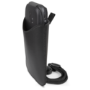 Doro Pouch Case Small Black