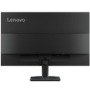 Lenovo L24-4e 24" IPS Full HD 100Hz Monitor