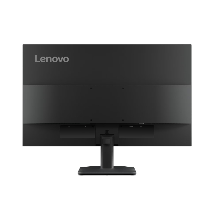 Lenovo L24-4e 24" IPS Full HD 100Hz Monitor