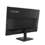 Lenovo L24-4e 24" IPS Full HD 100Hz Monitor