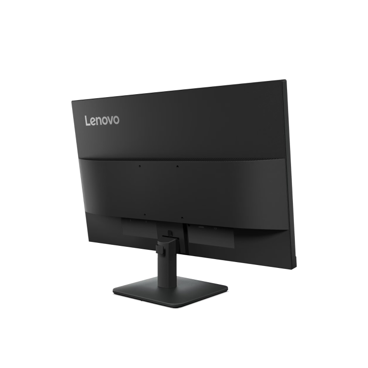 Lenovo L24-4e 24" IPS Full HD 100Hz Monitor