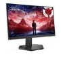 Lenovo Legion 24-10 IPS Full HD 240Hz 0.5ms Gaming Monitor