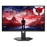 Lenovo Legion 27-10 27" IPS Full HD 240Hz 0.5ms  E-Sports Gaming Monitor
