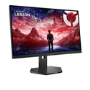 Lenovo Legion 27-10 27" IPS Full HD 240Hz 0.5ms  E-Sports Gaming Monitor