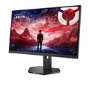 Lenovo Legion 27-10 27" IPS Full HD 240Hz 0.5ms  E-Sports Gaming Monitor