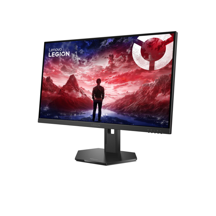 Lenovo Legion 27-10 27" IPS Full HD 240Hz 0.5ms  E-Sports Gaming Monitor