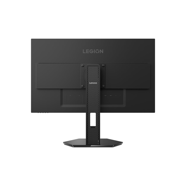 Lenovo Legion 27-10 27" IPS Full HD 240Hz 0.5ms  E-Sports Gaming Monitor
