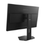 Lenovo Legion 27-10 27" IPS Full HD 240Hz 0.5ms  E-Sports Gaming Monitor