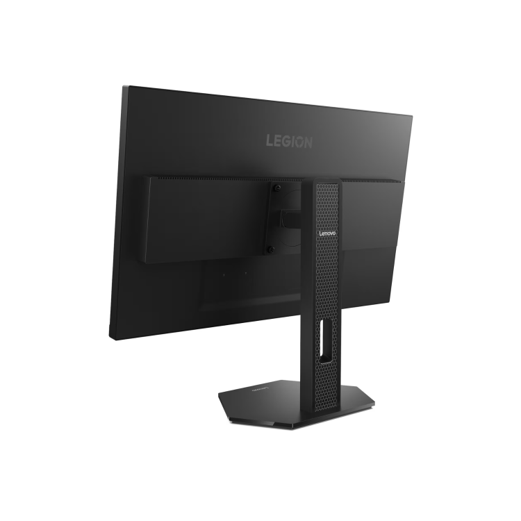 Lenovo Legion 27-10 27" IPS Full HD 240Hz 0.5ms  E-Sports Gaming Monitor