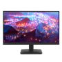 Lenovo L27-4e 27" IPS Full HD 100Hz Monitor