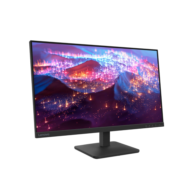 Lenovo L27-4e 27" IPS Full HD 100Hz Monitor