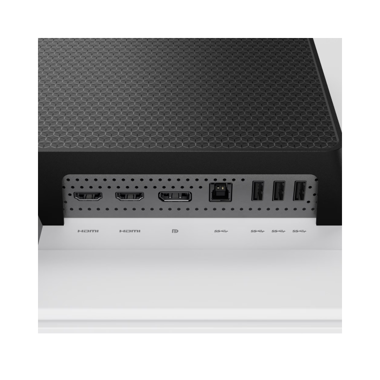 Lenovo Legion Pro 27Q-10 27" QHD OLED 280Hz 0.03ms Gaming Monitor