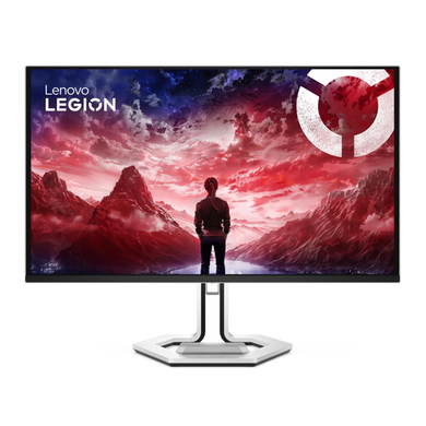 Lenovo Legion Pro 27Q-10 27" QHD OLED 280Hz 0.03ms Gaming Monitor