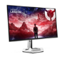 Lenovo Legion Pro 27Q-10 27" QHD OLED 280Hz 0.03ms Gaming Monitor