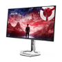 Lenovo Legion Pro 27Q-10 27" QHD OLED 280Hz 0.03ms Gaming Monitor