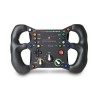 SteelSeries Simraceway SRW-S1 Racing Steering Wheel Controller