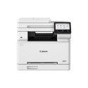6928C020 Canon i-SENSYS MF667Cdw A4 Colour Multifunction Inkjet Printer