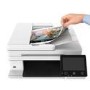Canon i-SENSYS MF667Cdw A4 Colour Multifunction Inkjet Printer