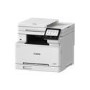 Canon i-SENSYS MF667Cdw A4 Colour Multifunction Inkjet Printer