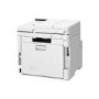Canon i-SENSYS MF664Cdw A3+ Colour Laser Multifunction Printer