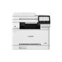 Canon i-SENSYS MF664Cdw A3+ Colour Laser Multifunction Printer