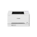 6929C014 Canon i-SENSYS LBP647Cdw A4 Colour Laser Multifunction Printer