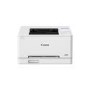 Canon i-SENSYS LBP647Cdw A4 Colour Laser Multifunction Printer