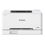Canon i-SENSYS LBP647Cdw A4 Colour Laser Printer