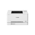 6929C016 Canon i-SENSYS LBP647Cdw A4 Colour Laser Multifunction Printer