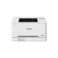 Canon i-SENSYS LBP647Cdw A4 Colour Laser Multifunction Printer