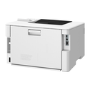 Refurbished Canon i-SENSYS LBP646Cdw A4 Colour Laser Printer