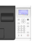 Refurbished Canon i-SENSYS LBP646Cdw A4 Colour Laser Printer