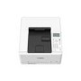 Canon i-SENSYS LBP647Cdw A4 Colour Laser Multifunction Printer