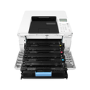 Refurbished Canon i-SENSYS LBP646Cdw A4 Colour Laser Printer