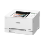 Refurbished Canon i-SENSYS LBP646Cdw A4 Colour Laser Printer