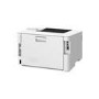 Canon i-SENSYS LBP647Cdw A4 Colour Laser Multifunction Printer