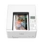 Refurbished Canon i-SENSYS LBP646Cdw A4 Colour Laser Printer