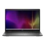 Dell Latitude 3540 Intel Core i3 8GB RAM 256GB SSD 15.6 Inch Windows 11 Pro Laptop With 3 Year Warranty
