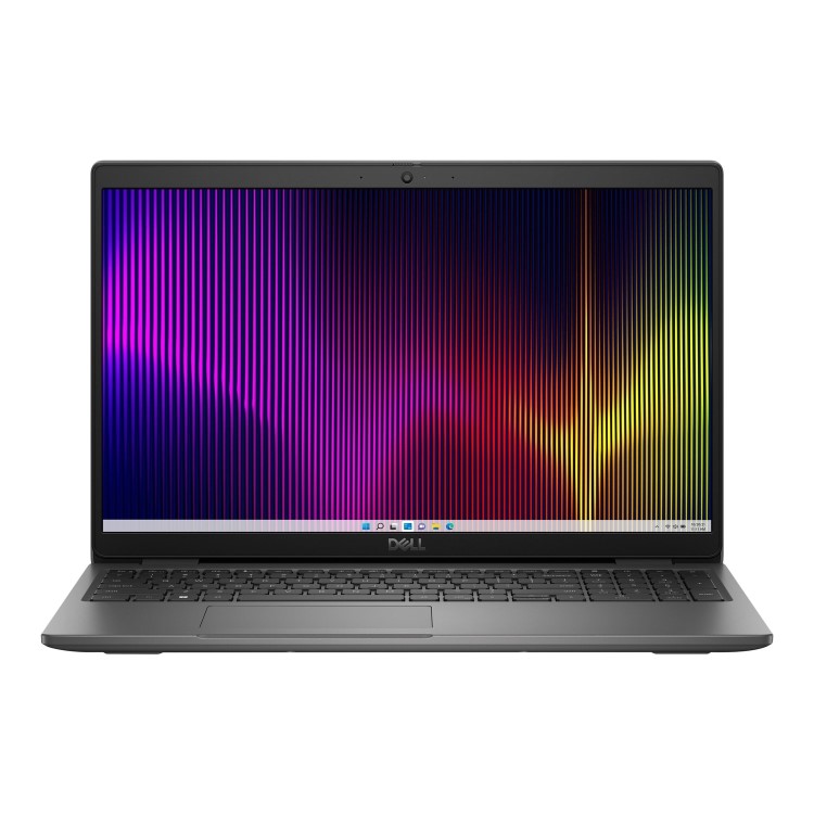 Dell Latitude 3540 Intel Core i3 8GB RAM 256GB SSD 15.6 Inch Windows 11 Pro Laptop With 3 Year Warranty