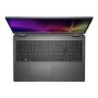 Dell Latitude 3540 Intel Core i3 8GB RAM 256GB SSD 15.6 Inch Windows 11 Pro Laptop With 3 Year Warranty