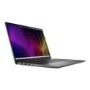 Dell Latitude 3540 Intel Core i3 8GB RAM 256GB SSD 15.6 Inch Windows 11 Pro Laptop With 3 Year Warranty
