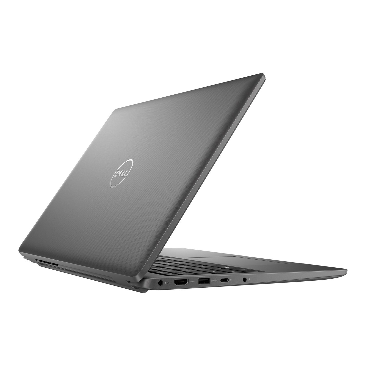 Dell Latitude 3540 Core i3 8GB RAM 256GB SSD 16.6 Inch Windows 11 Pro ...